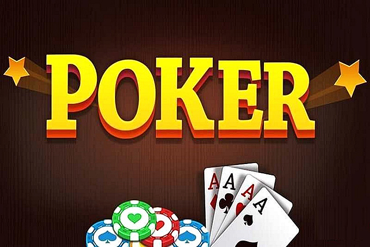 chơi poker tại sv88