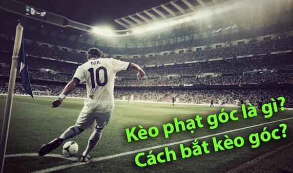 keo phat goc