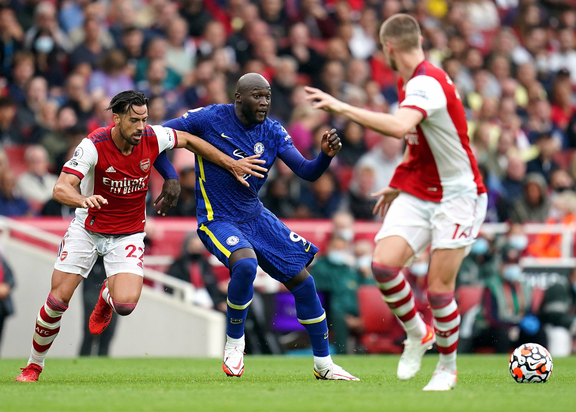 nhà cái debet nhận định lukaku