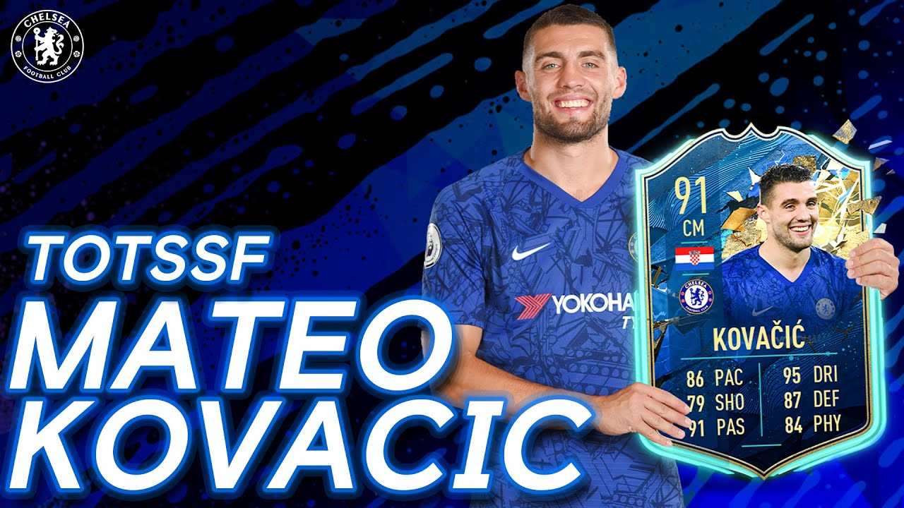 nhà cái debet - kovacic ngôi sao sáng hàng tiền vệ chelsea