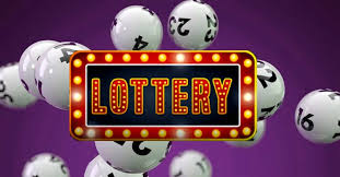 chơi game lottery tại cổng game debet